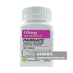 Parnate™