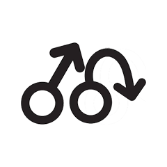 Premature Ejaculation