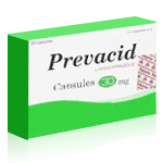 Prevacid™