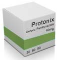 Protonix™