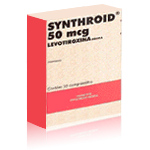 Synthroid™