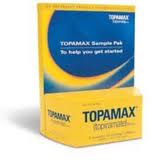 Topamax™