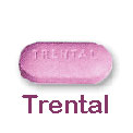 Trental™
