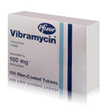 Vibramycin™