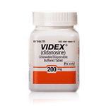 Videx™