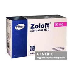 Zoloft™