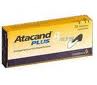 Generic Atacand (tm)  8mg (30 pills)