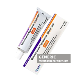Generic Celestone (tm) Betamethasone 0.5mg