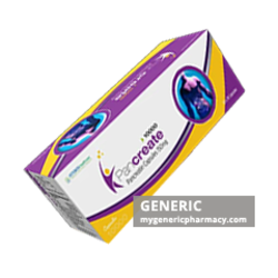 Generic Creon (tm) Pancreatin 150, 300mg