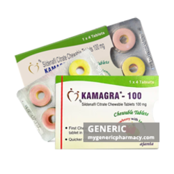 Generic Viagra Polo (tm) 100mg