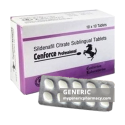 Generic Viagra Professional (tm) 100mg