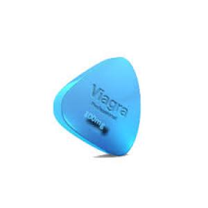 Generic Viagra Professional (tm) Trial Pack 100mg (10 Pills)