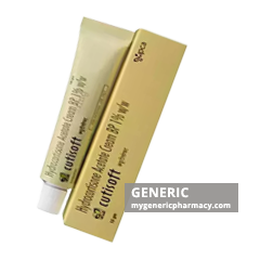 Generic Cortef Cream (tm) 1% w/w Hydrocortisone 15gm