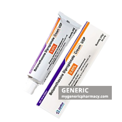 Generic Celestone (tm) Betamethasone 0.5mg