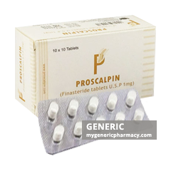 Generic Propecia (tm) Finasteride 1mg, 5mg