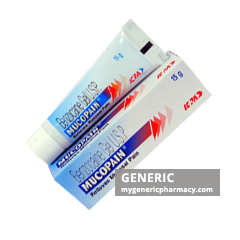 Generic Hurricaine Gel (tm) Benzocaine 20% 15 gm