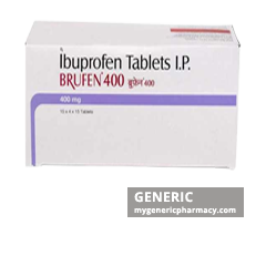 Generic Motrin (tm) Ibuprofen 600mg