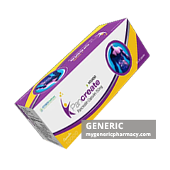 Generic Creon (tm) Pancreatin 150, 300mg