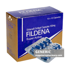 Super Active Viagra (tm) 100mg (Soft Gelatin Pills)