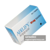 Generic Abilify (tm) Aripiprazole 10mg