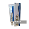 Generic Lustra (tm) 4% Cream Hydroquinone 20gm