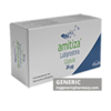 Generic Amitiza (tm) Lubiprostone 24mcg