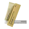 Generic Cortef Cream (tm) 1% w/w Hydrocortisone 15gm