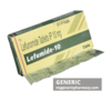 Generic Arava (tm) Leflunomide 10, 20mg