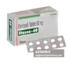 Generic Arcoxia (tm) Etoricoxib 60, 90, 120mg