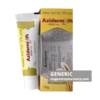 Generic Azelex Cream (tm) Azelaic Acid 10% w/w 15gm
