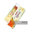 Generic Azelex Cream (tm) Azelaic Acid 20% w/w 15 gm