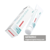 Generic Benoquin Cream (tm) Monobenzone 20% w/w 20gm