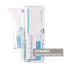 Generic Benzac (tm) Benzoyl Peroxide 2.5% Gel 30gm