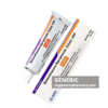 Generic Celestone (tm) Betamethasone 0.5mg
