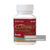 Generic Clarinex (tm) Desloratadine 5mg