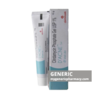 Generic Clinda-Derm (tm) Clindamycin A 1% 20gm Gel