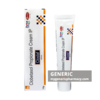 Generic Clobex (tm) Clobetasol 0.05% Cream 15gm