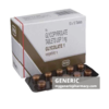 Generic Cuvposa (tm) Glycopyrrolate 1. 2mg