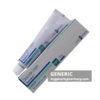 Generic Desowen (tm) Cream 0.05% Desonide 10gm