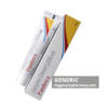 Generic Dovonex (tm) Calcipotriol 0.005% 20gm