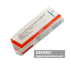 Generic Enbrel (tm) Etanercept 25 mg / 3 ml 1 Vial