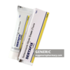 Generic Ertaczo Cream (tm) Sertaconazole 2% (w/w) 20gm