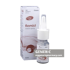 Generic Flovent (tm) Fluticasone Propionate Nasal Spray 0.005% w/v 10ml