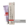 Generic Fucidin (tm) Fusidic Acid 2% 15gm