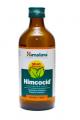 Himalaya Himcocid 200ml naturally relieves Gastro-Intestinal symptoms (1 bottle)