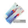 Generic Hurricaine Gel (tm) Benzocaine 20% 15 gm