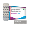 Generic Toradol (tm) Ketorolac tromethamine 10mg