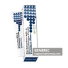 Generic Lamisil Cream (tm) 1% w/w Terbinafine 15gm