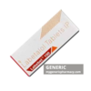 Generic Trandate (tm) Labetalol 50, 100mg