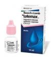 Generic Lotemax (tm) 0.5 percent (5ml, 10 Bottles)